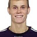 Знакомства: Димка, 39 лет, Ангарск