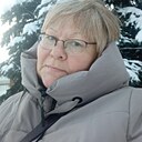 Знакомства: Елена, 63 года, Кемерово
