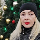 Знакомства: Яна, 41 год, Харьков