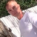 Знакомства: Сергей, 46 лет, Минск