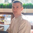 Знакомства: Стас, 31 год, Гатчина