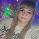 Знакомства: Наташка, 27 лет, Красносельский