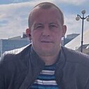 Знакомства: Александр, 43 года, Иваново