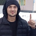 Знакомства: Бек, 40 лет, Абакан