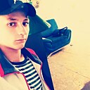 Знакомства: Dmitriy, 28 лет, Малиновка