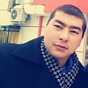 Знакомства: Khamid, 30 лет, Горно-Алтайск