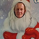 Знакомства: Ник, 62 года, Сочи