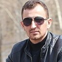 Знакомства: Саша, 45 лет, Одесса