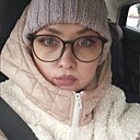 Знакомства: Имя, 39 лет, Тамбов