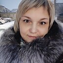 Знакомства: Ольга, 49 лет, Новотроицк