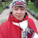 Знакомства: Людмила, 54 года, Сокол