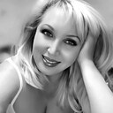 Знакомства: Марина, 51 год, Краснодар