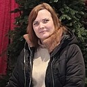 Знакомства: Вита, 55 лет, Харьков