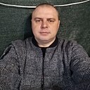 Знакомства: Леонид, 38 лет, Луганск