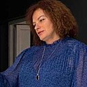 Знакомства: Елена, 58 лет, Могилев