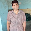 Знакомства: Наталья, 55 лет, Удомля