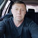 Знакомства: Евгений, 48 лет, Белогорск (Крым)