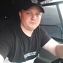 Знакомства: Жека, 36 лет, Междуреченск