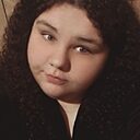 Знакомства: Настя, 27 лет, Стаханов