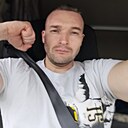 Знакомства: Bvb, 31 год, Познань