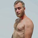 Знакомства: Сергей, 40 лет, Оренбург