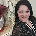 Знакомства: Ирина, 47 лет, Ярославль