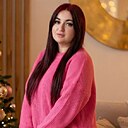 Знакомства: Совушка, 31 год, Енакиево