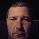 Знакомства: Серега, 38 лет, Губкин