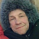 Знакомства: Дима, 60 лет, Новосибирск
