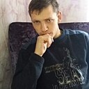 Знакомства: Григорий, 34 года, Костанай