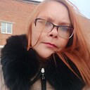 Знакомства: Леся, 43 года, Кизел