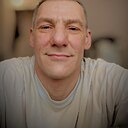 Знакомства: Игорь, 48 лет, Саратов