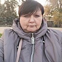 Знакомства: Елена, 55 лет, Старобешево