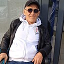 Знакомства: Сергей, 60 лет, Ростов-на-Дону