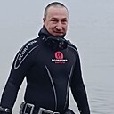 Знакомства: Кст, 39 лет, Северодонецк