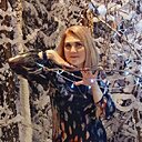 Знакомства: Елена, 45 лет, Новосибирск