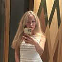 Знакомства: Юрьевна, 42 года, Евпатория