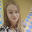 Знакомства: Имя, 33 года, Курган