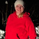 Знакомства: Надежда, 32 года, Новокузнецк