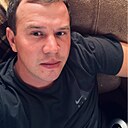 Знакомства: Виктор, 32 года, Тараз