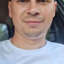 Знакомства: Андрей, 50 лет, Бердянск