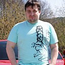 Знакомства: Назар, 30 лет, Киев