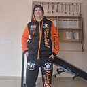 Знакомства: Димитрии, 39 лет, Приморско-Ахтарск