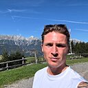 Знакомства: Geshtalt, 32 года, Сатка