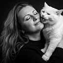 Знакомства: Vera, 44 года, Уральск