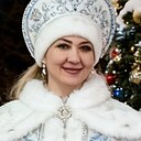 Знакомства: Татьяна, 46 лет, Кемерово