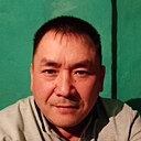 Знакомства: Бауржан, 32 года, Усть-Каменогорск