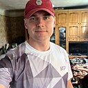 Знакомства: Дмитрий, 31 год, Рубцовск