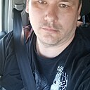 Знакомства: Рома, 35 лет, Ставрополь