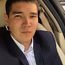 Знакомства: Ерке, 34 года, Караганда